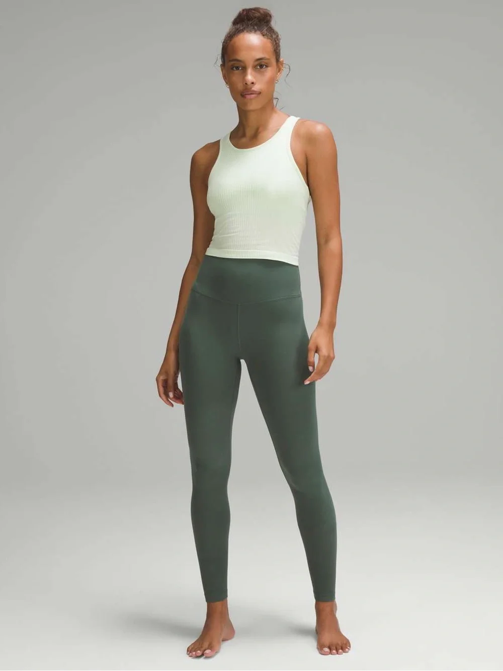 Lululemon Align High-Rise Pant 28